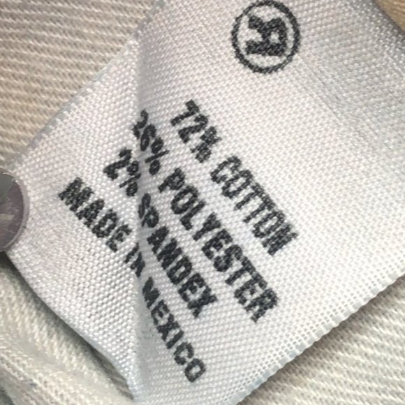 PREMIUM BIG STAR MIKI FLAP BOOT JEANS 29x33 ⭐️ - Picture 7 of 13